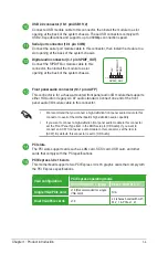 Preview for 13 page of Asus PRIME B250-PRO Manual