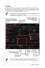 Preview for 21 page of Asus PRIME B250-PRO Manual