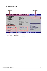 Preview for 19 page of Asus PRIME B250M-C User Manual