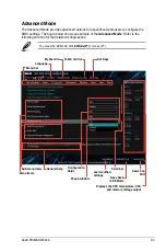 Preview for 19 page of Asus prime B250M-K Manual