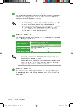 Preview for 13 page of Asus PRIME B250M-PLUS Manual