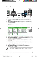 Preview for 15 page of Asus PRIME B250M-PLUS Manual