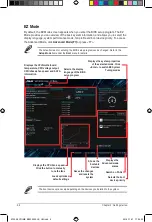 Preview for 21 page of Asus PRIME B250M-PLUS Manual