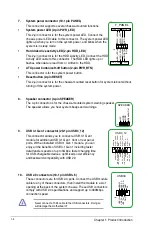 Preview for 12 page of Asus Prime B350M-K Manual