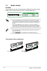 Preview for 20 page of Asus Prime B350M-K Manual