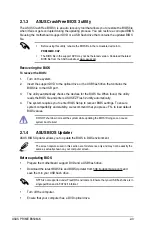 Preview for 25 page of Asus Prime B350M-K Manual