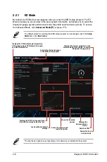 Preview for 28 page of Asus Prime B350M-K Manual