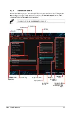 Preview for 29 page of Asus Prime B350M-K Manual