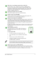 Preview for 11 page of Asus PRIME B360M-C User Manual