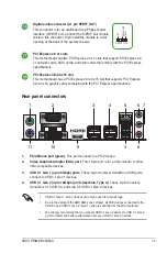 Preview for 13 page of Asus PRIME B450M-A User Manual