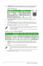 Preview for 14 page of Asus PRIME B450M-A User Manual