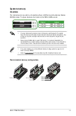 Preview for 17 page of Asus PRIME B450M-A User Manual