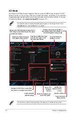 Preview for 20 page of Asus PRIME B450M-A User Manual