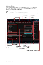 Preview for 21 page of Asus PRIME B450M-A User Manual