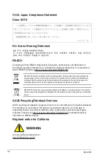 Preview for 24 page of Asus PRIME B450M-A User Manual