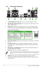 Preview for 16 page of Asus PRIME B550M-A AC Manual