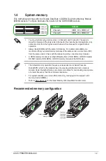 Preview for 19 page of Asus PRIME B550M-A AC Manual