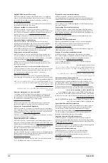 Preview for 32 page of Asus PRIME B550M-A AC Manual