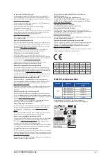 Preview for 33 page of Asus PRIME B550M-A AC Manual