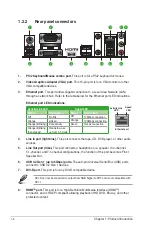 Preview for 16 page of Asus PRIME B550M-A Manual