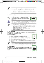 Preview for 14 page of Asus PRIME B560-PLUS Manual