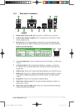 Preview for 17 page of Asus PRIME B560-PLUS Manual