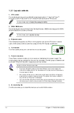 Preview for 12 page of Asus PRIME B560M-K Manual