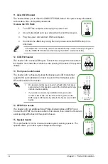 Preview for 14 page of Asus PRIME B560M-K Manual