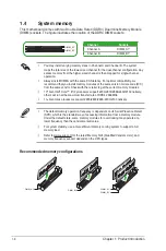 Preview for 18 page of Asus PRIME B560M-K Manual