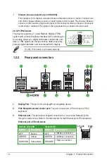 Preview for 16 page of Asus PRIME B660M-A D4 Manual