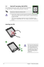 Preview for 18 page of Asus PRIME B660M-A D4 Manual