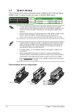 Preview for 20 page of Asus PRIME B660M-A D4 Manual