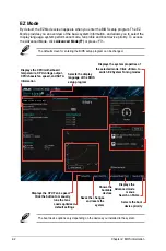 Preview for 20 page of Asus PRIME H110M-P Manual