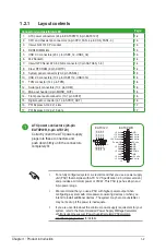 Preview for 11 page of Asus Prime H270-Plus User Manual