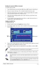 Preview for 25 page of Asus Prime H270-Plus User Manual