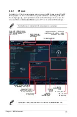 Preview for 27 page of Asus Prime H270-Plus User Manual