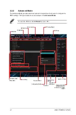 Preview for 28 page of Asus Prime H270-Plus User Manual