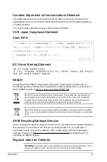 Preview for 33 page of Asus Prime H270-Plus User Manual