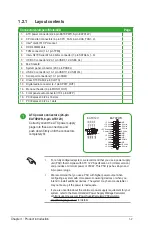 Preview for 11 page of Asus PRIME H270M-PLUS Manual