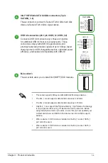 Preview for 13 page of Asus PRIME H270M-PLUS Manual