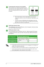 Preview for 16 page of Asus PRIME H270M-PLUS Manual