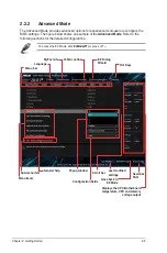 Preview for 29 page of Asus PRIME H270M-PLUS Manual