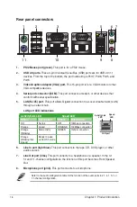 Preview for 14 page of Asus Prime H310M-C Manual