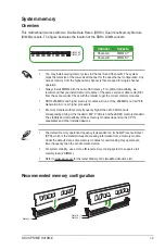 Preview for 17 page of Asus Prime H310M-C Manual