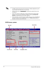 Preview for 20 page of Asus Prime H310M-C Manual