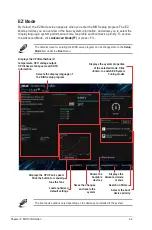 Preview for 20 page of Asus PRIME H310M-D R2.0 Manual