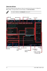 Preview for 21 page of Asus PRIME H310M-D R2.0 Manual