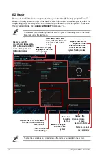 Предварительный просмотр 20 страницы Asus PRIME H310M-E Manual