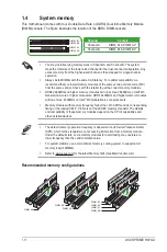 Предварительный просмотр 20 страницы Asus PRIME H370-A Manual