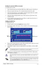 Предварительный просмотр 25 страницы Asus PRIME H370-A Manual